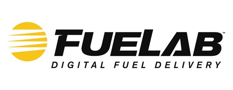 FueLab