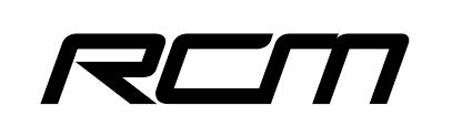 Roger Clark Motorsport