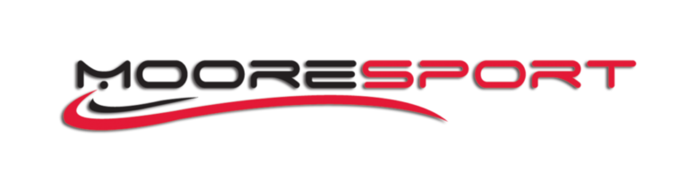 MooreSport