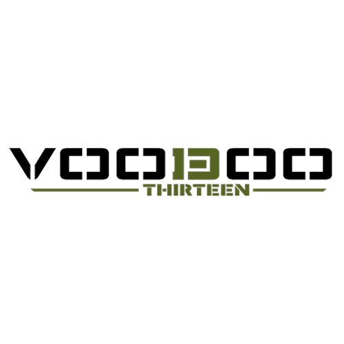 Voodoo13