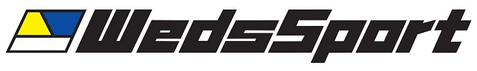 WedsSport