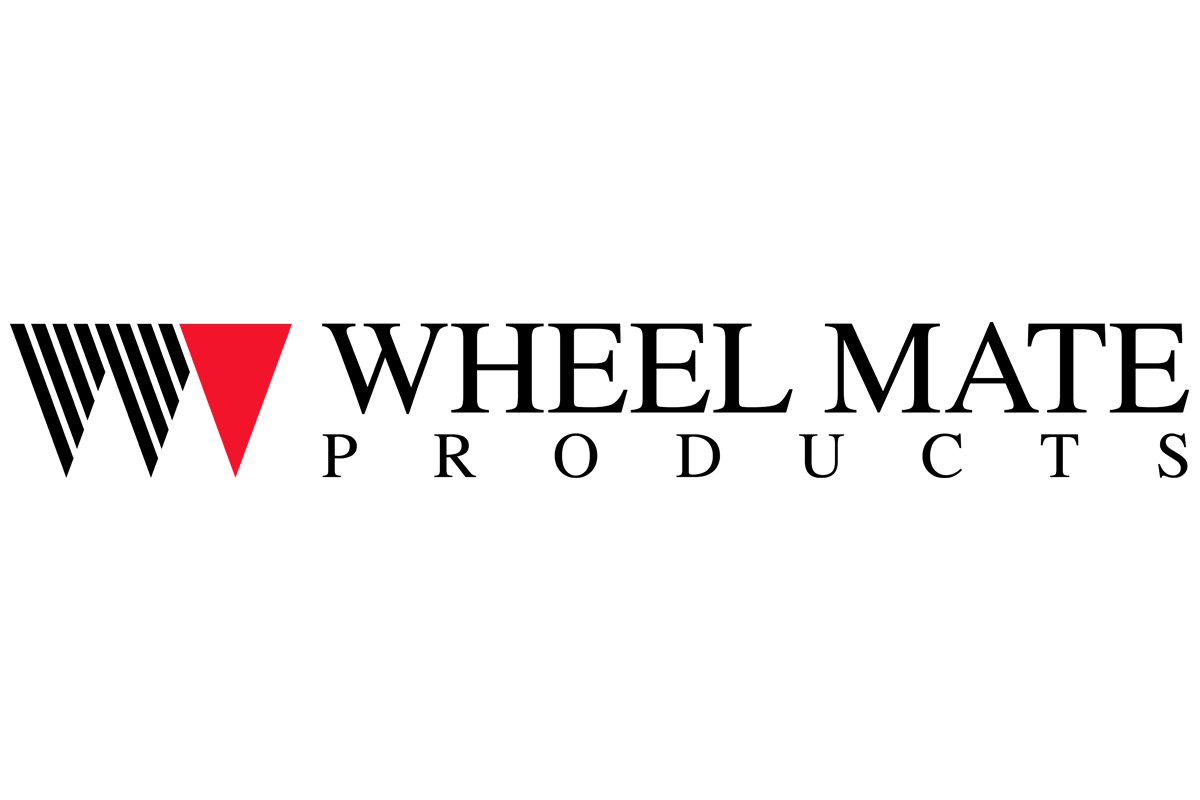 Wheel Mate