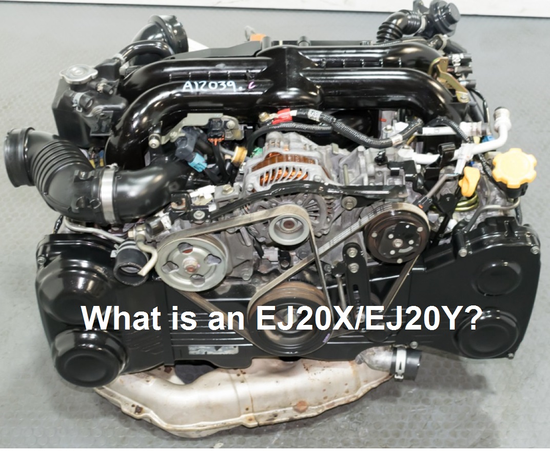 veloster n oem parts