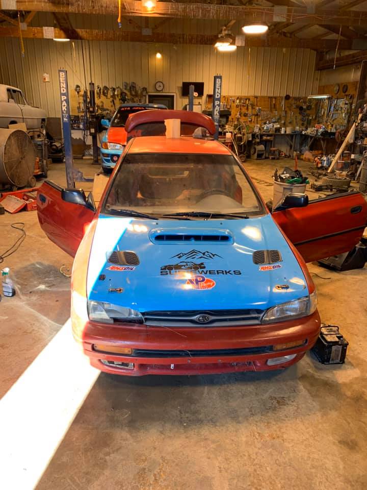 HF Rally 1-12-20 1
