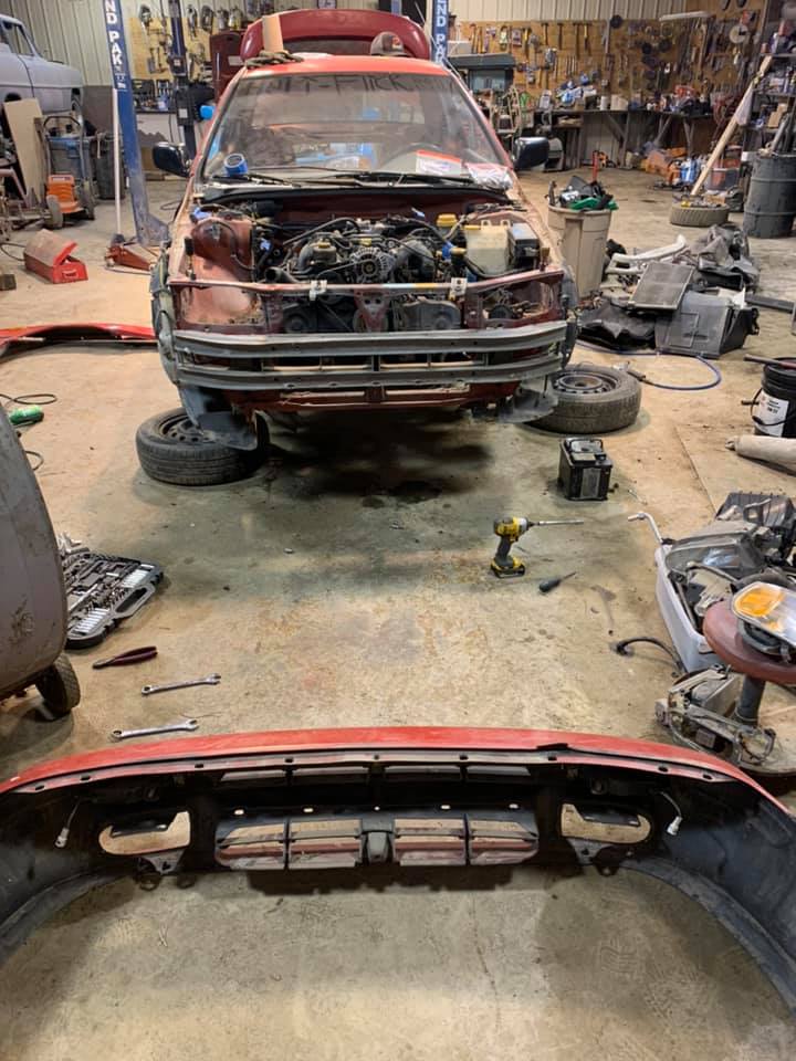 HF Build 1-12-20 2