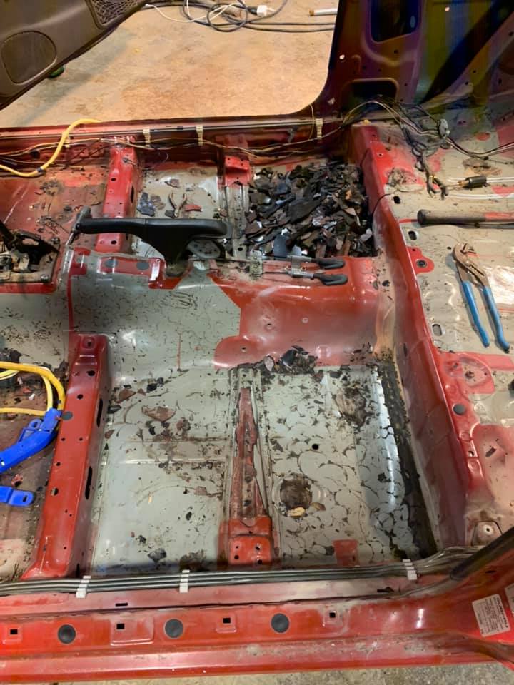 HF Build 1-17-20 1