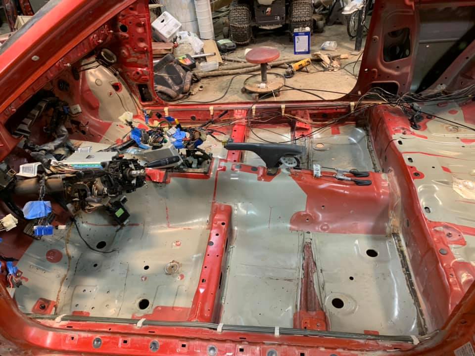 HF Build 1-17-20 2