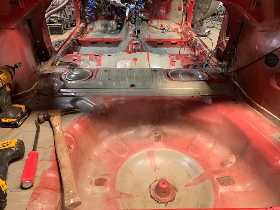 HF Build 1-17-20 3