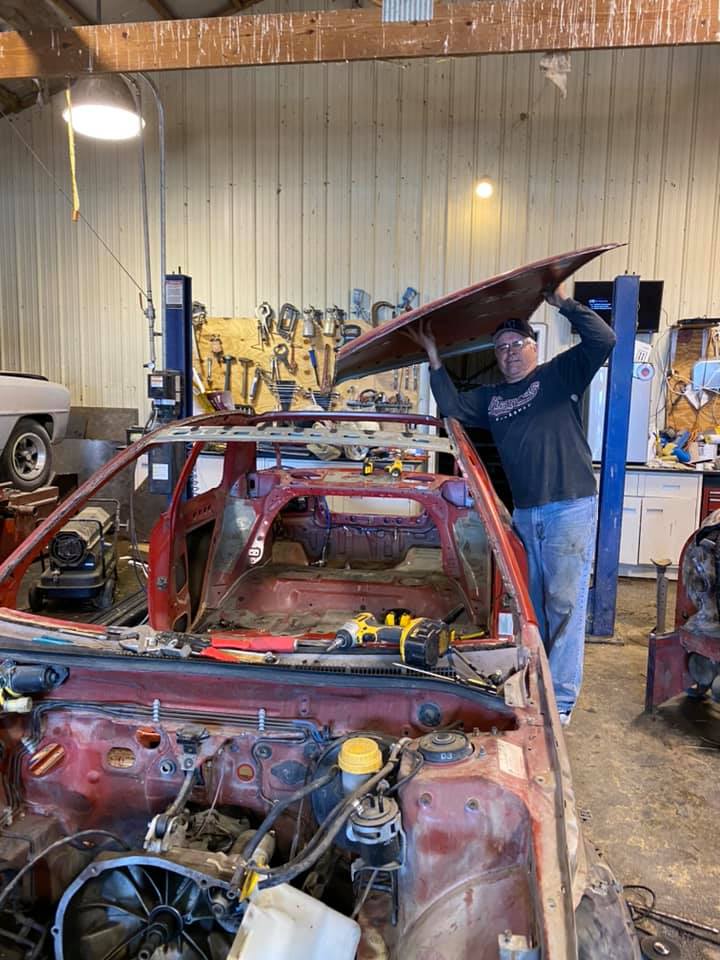 HF Build 3-19-20 1