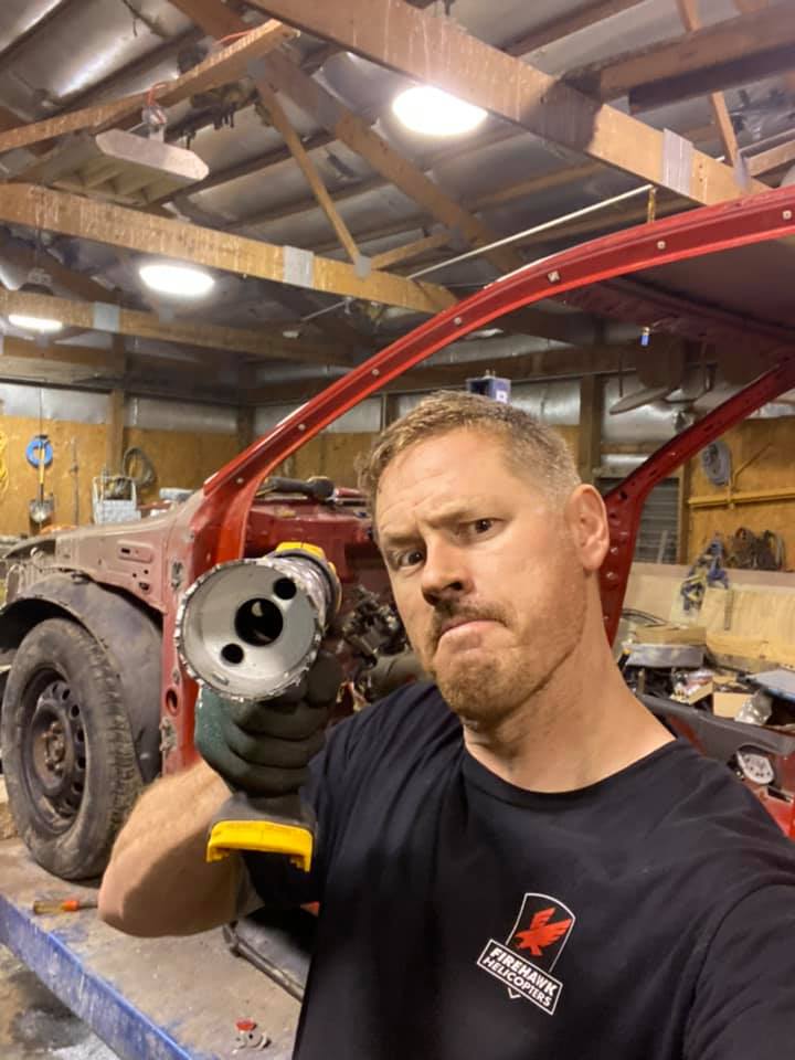 HF Build 3-19-20 2