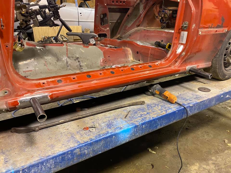 HF Build 3-19-20 3