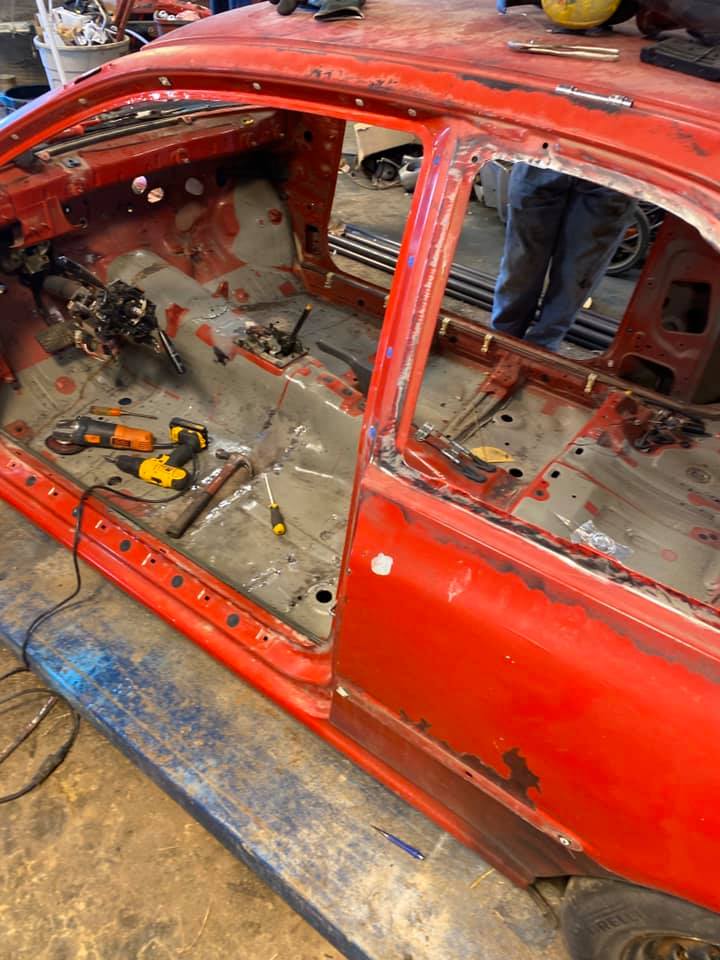 HF Build 3-19-20 4
