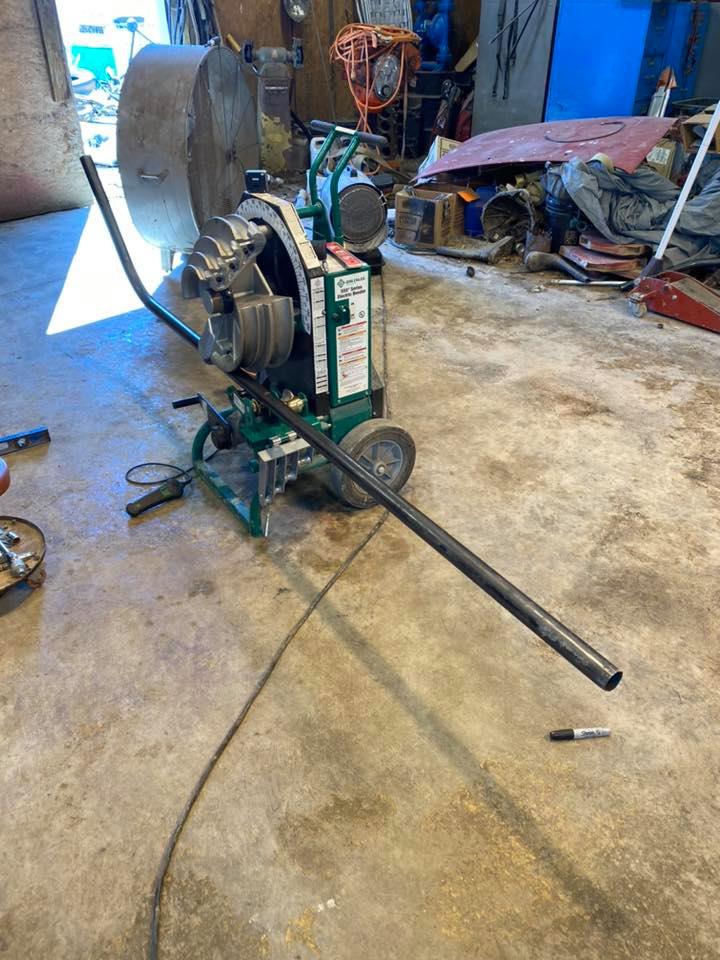 HF Build 3-21-20 2