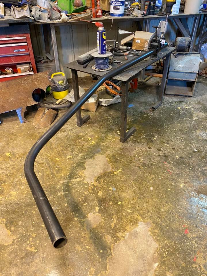 HF Build 3-21-20 3