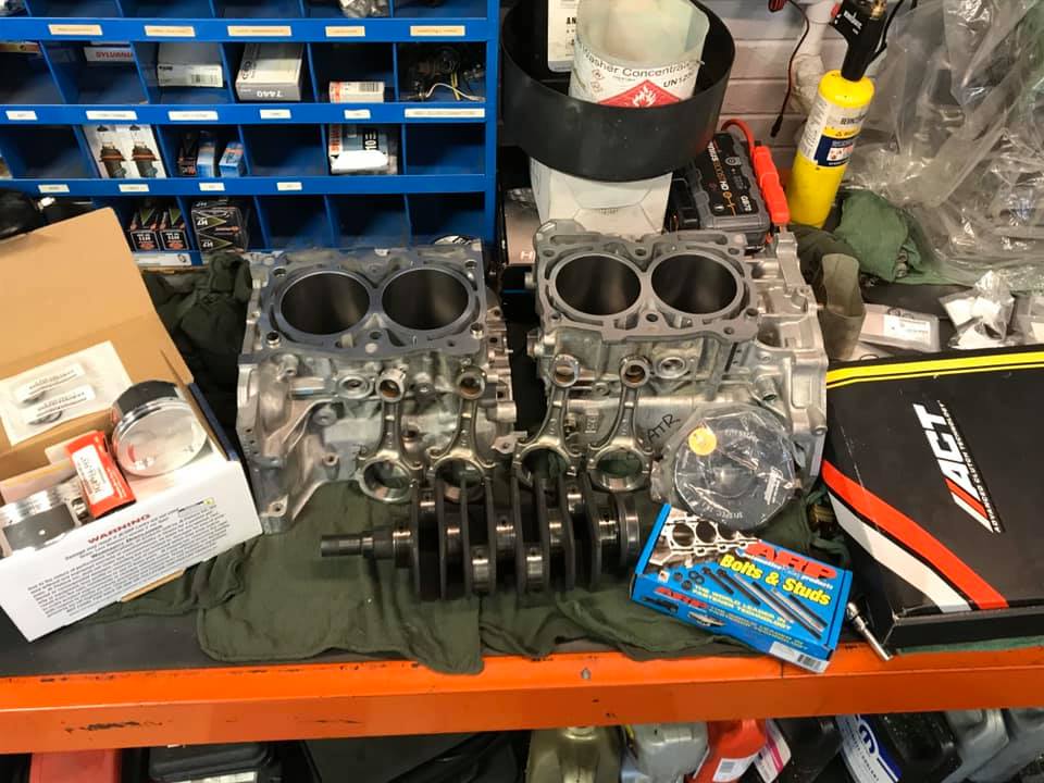 HF Build 3-27-20 1