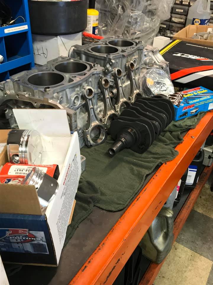 HF BUild 3-27-20 2
