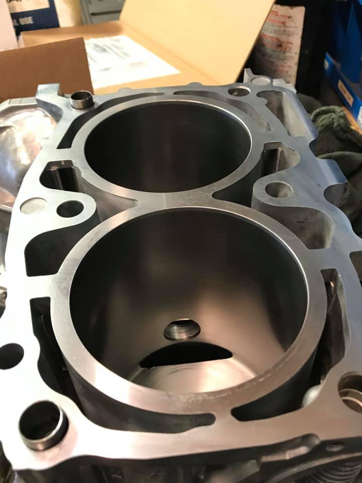 HF Build 3-27-20 3