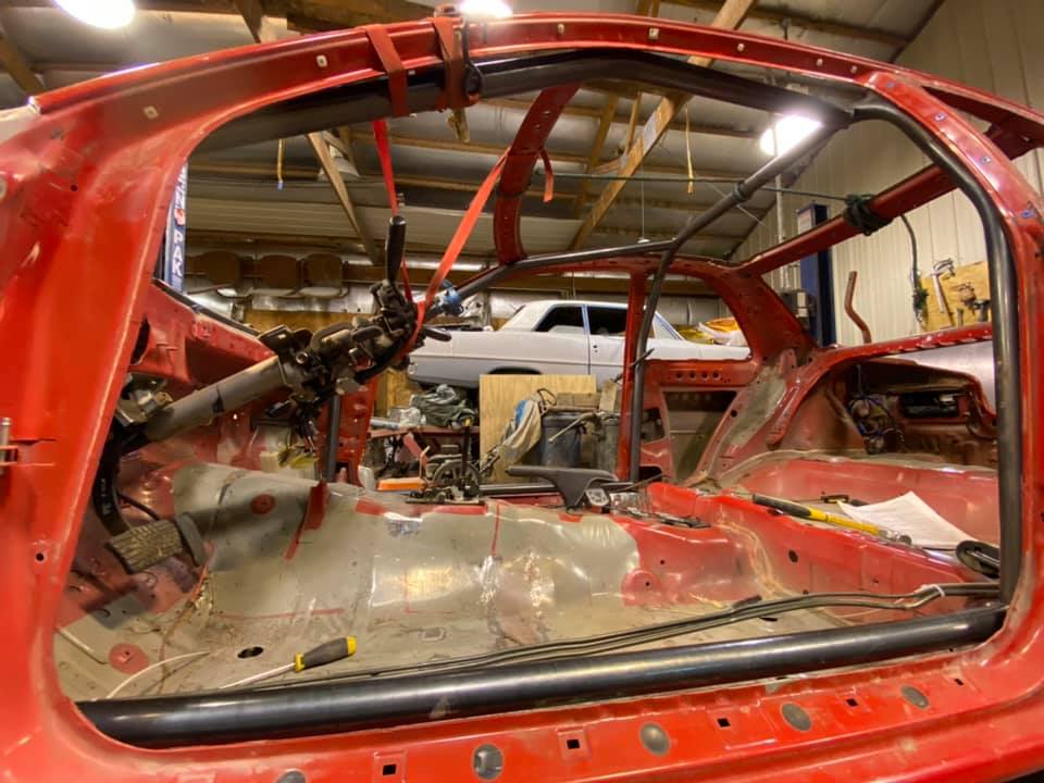 HF Build 4-14-20 1
