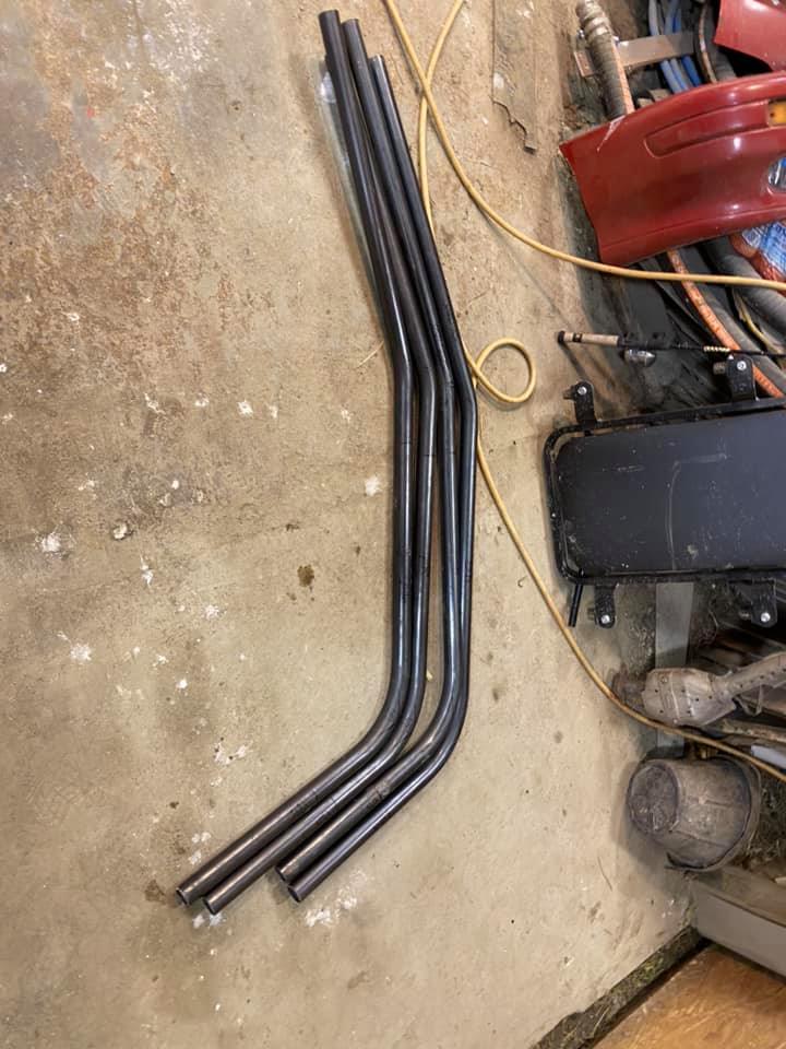 HF Build 4-14-20 3