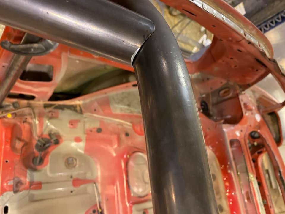 HF Build 4-14-20 4