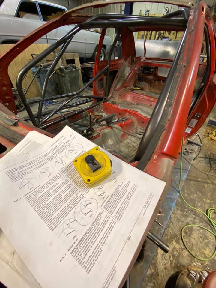 HF Build 4-16-20 1
