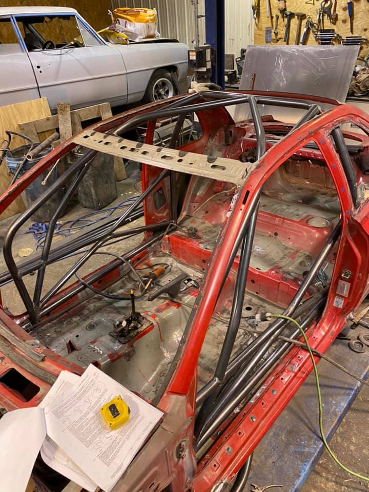 HF Build 4-16-20 2