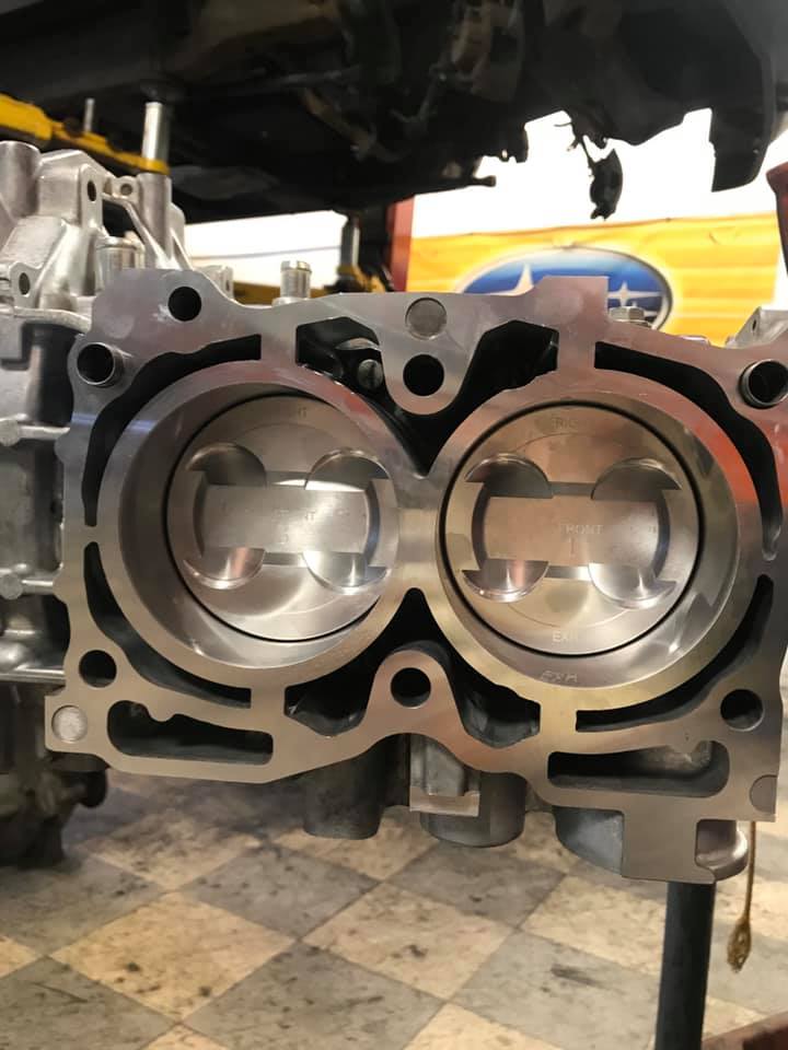 HF Build 4-3-20 1