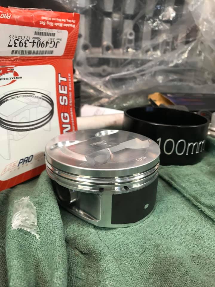 HF Build 4-3-20 2