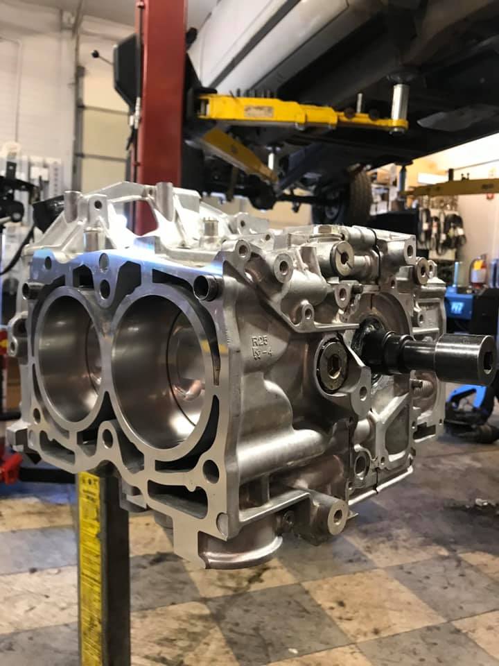 HF Build 4-3-20 3