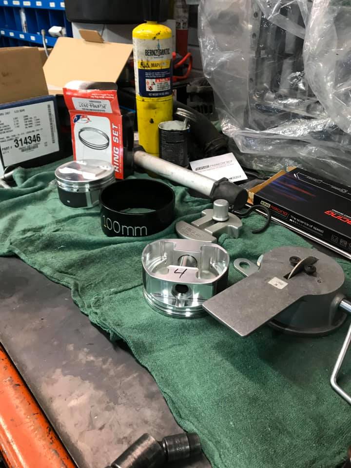 HF Build 4-3-20 4