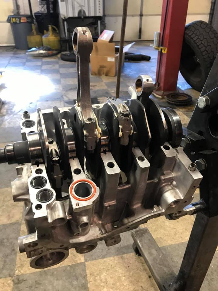 HF build 4-3-20 5