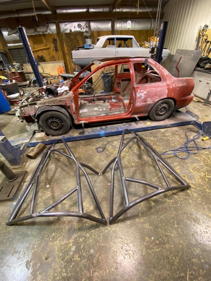 HF Build 5-2-20 1
