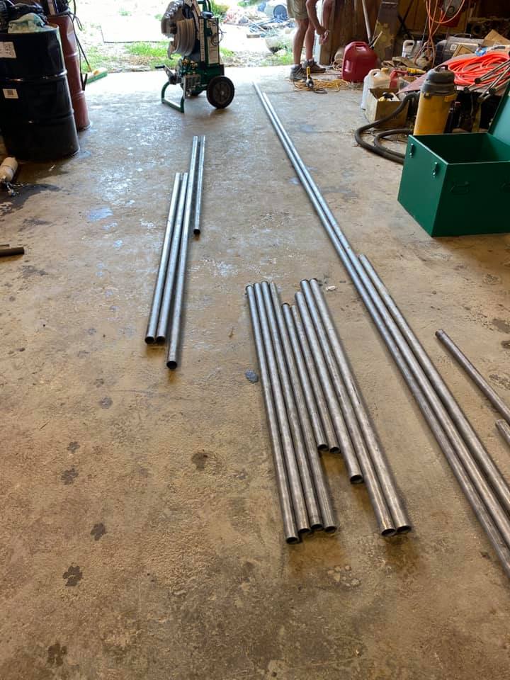 HF Build 5-28-20 1
