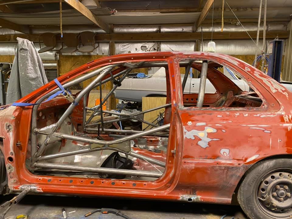 HF Build 5-30-20 1