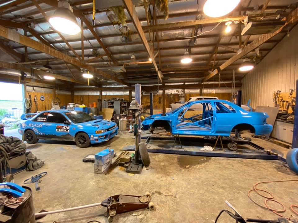 HF Build 6-21-20 1