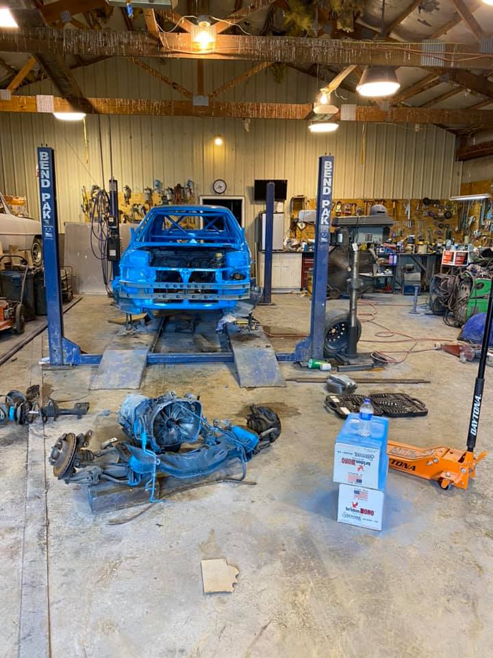 HF Build 6-21-20 2