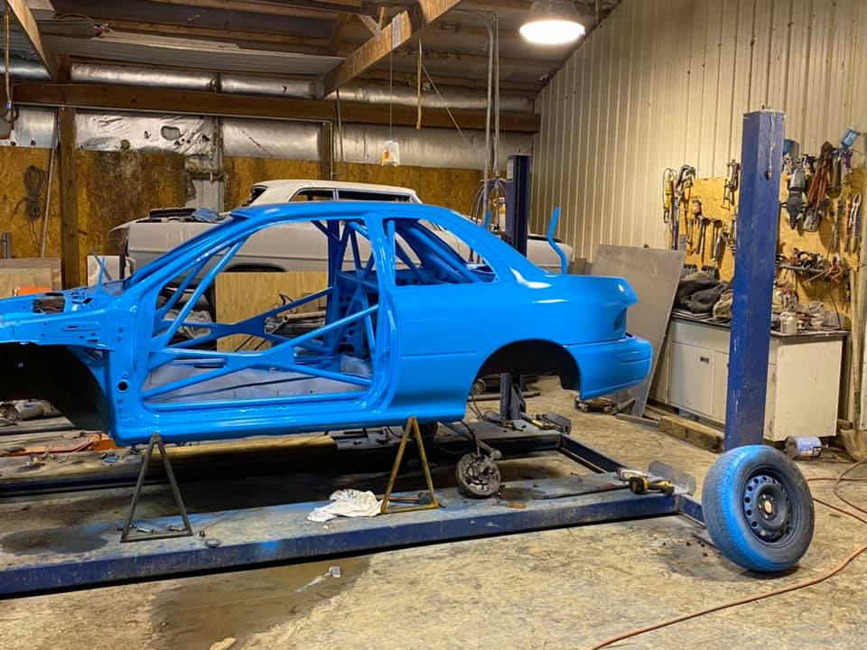 HF Build 6-21-20 3