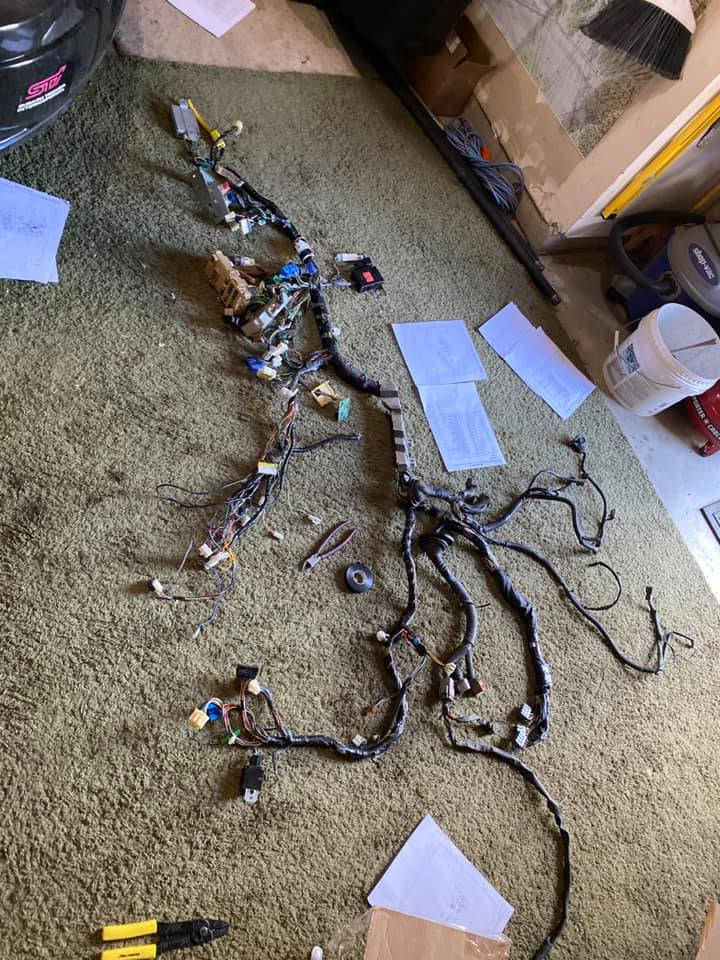 HF Build 6-21-20 2
