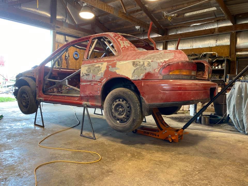 HF Build 6-4-20 1