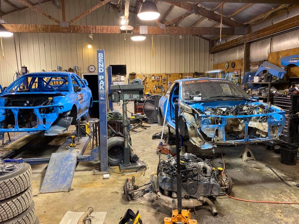 HF Build 7-13-20 1