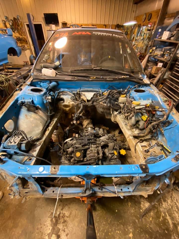 HF Build 7-13-20 2