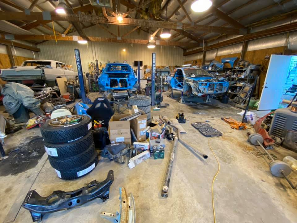 HF Build 7-13-20 3