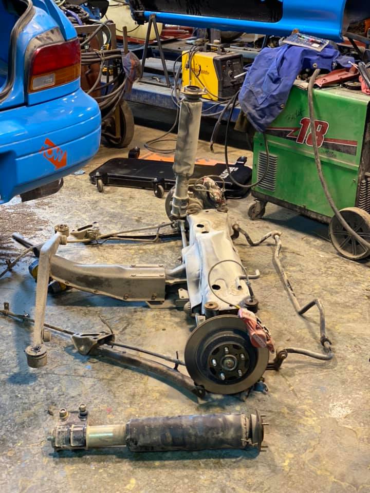 HF Build 7-13-20 5