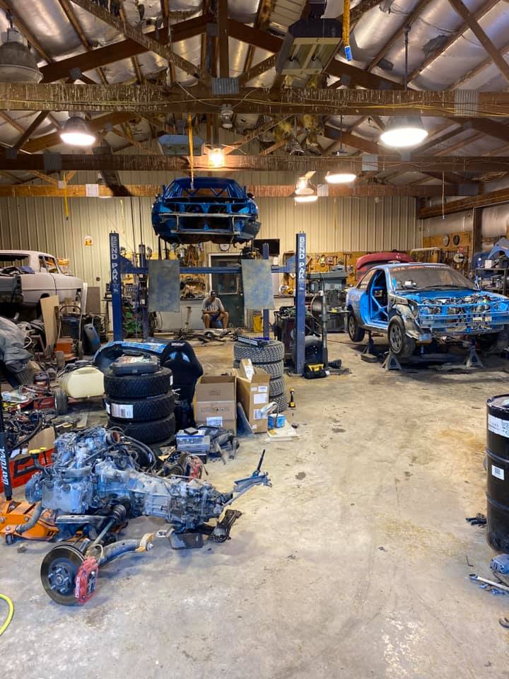 HF Build 7-16-20 1