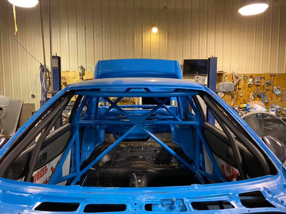 HF Build 7-16-20 4