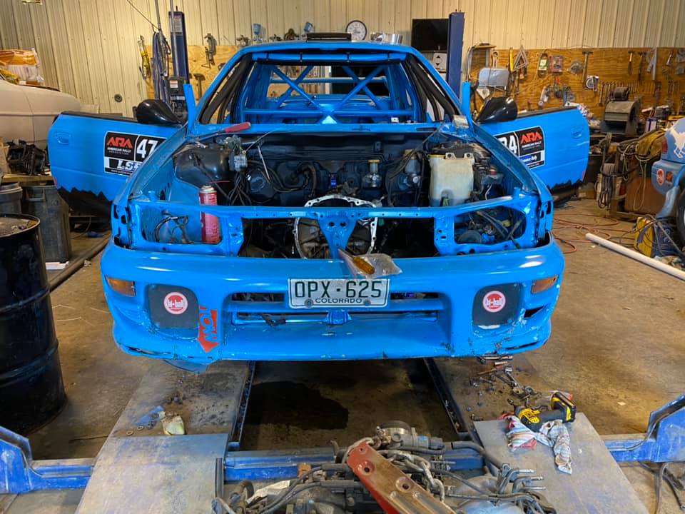 HF build 9-3-20 2