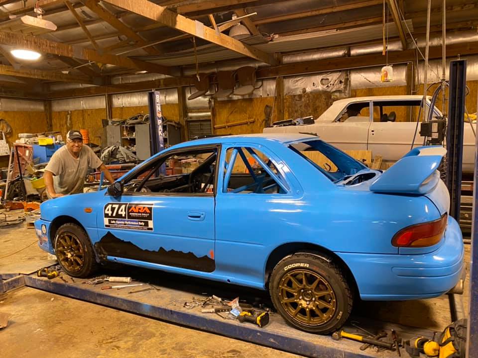 HF Build 9-3-20 4