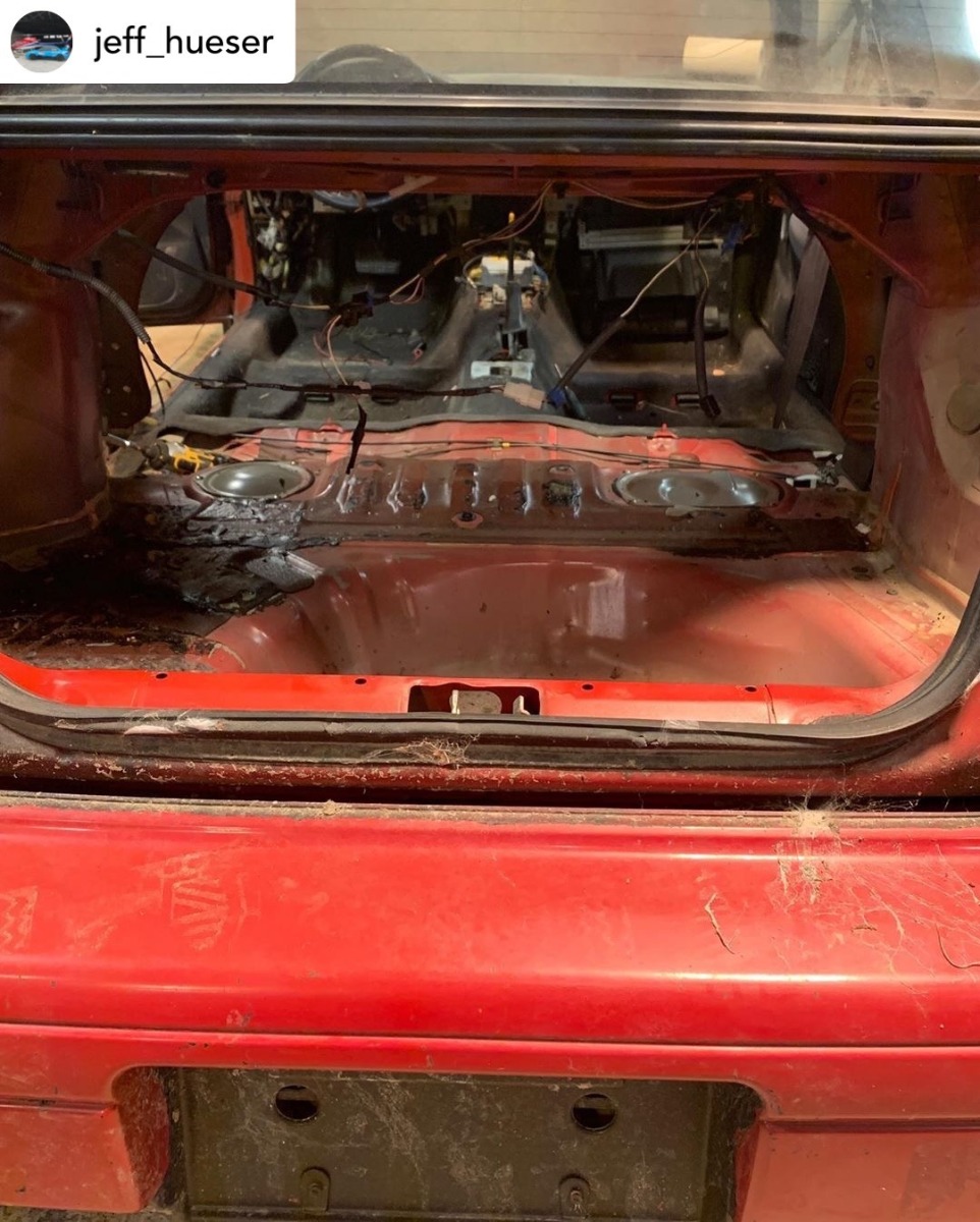 Heli-Flick Pic 5