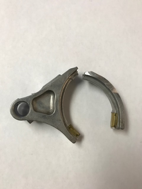 Shift Fork Pic 1