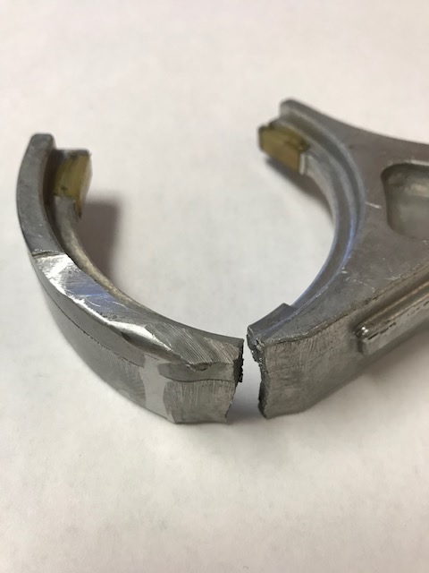Shift Fork Pic 2